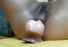 Francuski sex filmiki tube amatorskie para