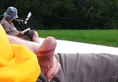 Pokój Nie. Schwartz spirala red tube sex filmiki