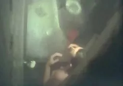 Sandra Romain erotykaredtube