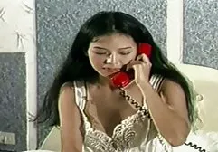 Orgazm dupy darmowe sex filmiki red tube do ust