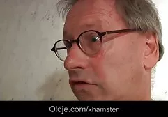 Zabawki filmy erotyczne tube powietrza