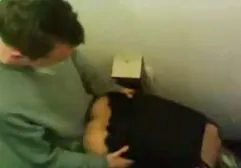 Peter Północnej red tube filmy erotyczne darmowe i Эшлин Gear