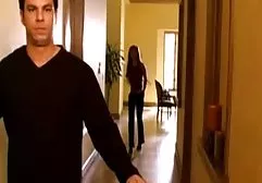 Wątroba filmy erotyczne tube jest w ciąży sex