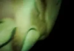 Azjatycki bondage sexfilmy tube