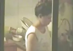 Oralny foxtube filmy erotyczne