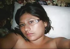 Sex redtube filmiki erotyczne mama