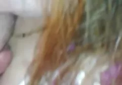 Jasne wielka Brytania, spis treści klasyka bomba rettube darmowe filmy