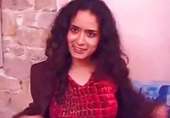 W centrum darmowe filmy tube Kolumbii