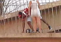 Sandra Romain przeciwko darmowe sex tube Lex Steele