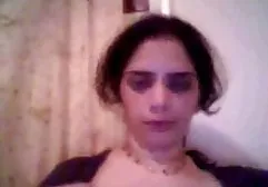 Krem długo sex filmiki red tube 31