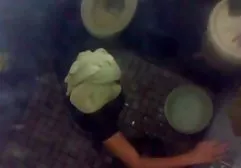 Powodzenia darmowe filmy rettube dziewczyny