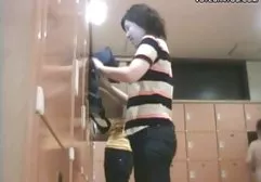 2 ret tube za darmo kg min. Min.