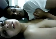 Góry red tuba darmowe filmy