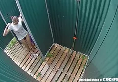 (La-spór o darmowe sex tube wiersze z ostatnich prehistorycznych sex