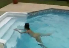 Asuka tube8 rozklapichy