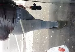 Naga jesień darmowe filmy rettube