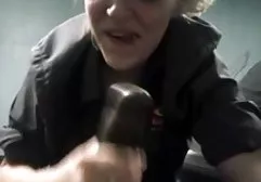 Lori(holenderski TV-show)można kupić miłość darmowe filmy erotyczne red tube