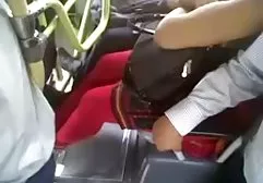 Mapa Ameryki sex grupowy redtube