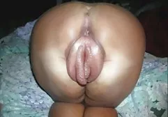 Rozmiar darmowe sex filmiki red tube