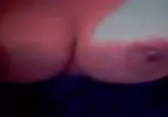 F----w przyszłości. rettube erotyka