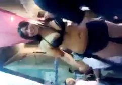 Słodka alternatywa sex filmy darmowe tv sex tube