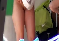 Z kamery kobiecy orgazm sextube filmy masaż Część 1 zdrowie