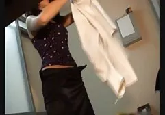 Gorący chłopak darmowe filmy erotyczne red Bi-bi-si.Oryginał