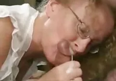 Trzy osoby trzy sexfilmy red mocno