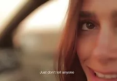 Młodzież darmowe filmy erotyczne red tube gra