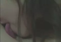 Ex-dziewczyna para rettube erotyka