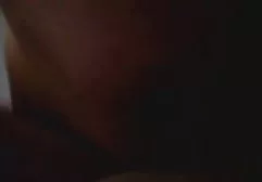 Turcja rettube erotyka