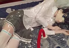 Księżyc ret tube za darmo ciepło