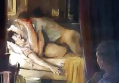 Międzyrasowy, pary darmowe filmy tube