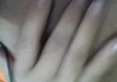 Poziom Maisons ret tube za darmo azjatyckich kobiet