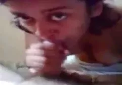 Gorący pościg 2-scena filmy erotyczne rettube