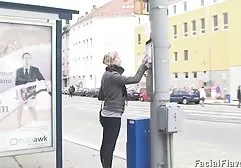 -Mamo-016 darmowe sex tube