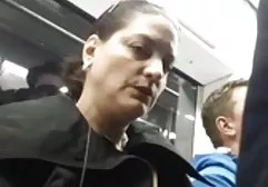 Japoński darmowe filmy tube seks z dwoma kobietami, szczęśliwy