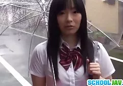 Egzamin krzesło masturbacja darmowe filmy red tube