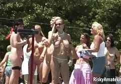 Matka króla 9:1 red tube darmowe filmiki