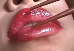 Szorstki kurzu fetysz stóp darmowe sex filmy red tube nastolatki