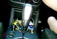 Cheyenne hunter i Dani darmowe filmy tube