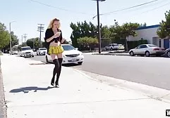 Matka Janet i czarny ret tube za darmo interracial