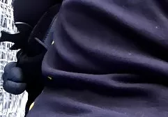 Przejazd 15 darmowe sex tube