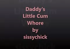 Cheyenne srebro, redtube darmowe filmy p bo