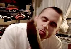 Azjatki, piękne redtube erotyczne kobiety