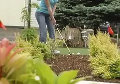 Piękna mama japoński darmowe filmiki redtube hardcore Lisa Ann