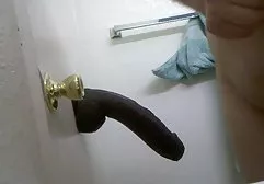 Japoński dupy podwójna penetracja seks filmy red tube