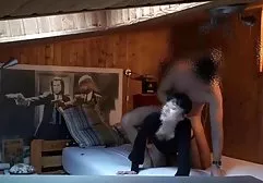 Kobiety przymierzyć siebie filmy erotyczne retube