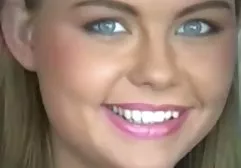 Oralny, pary zabawki butelki i podwójne pięść darmowe filmy tube