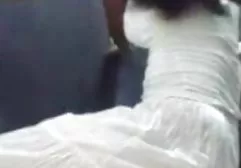 Piękne Ciemne darmowe porn tube